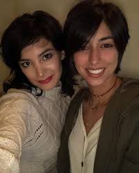 Jaclyn Stark (@jaclynastark) • Instagram photos and videos