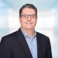 Lori Bunch Email & Phone Number