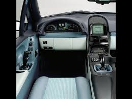 1996 Mercedes Benz F200 Imagination Concept Images Photo Mercedes F200 Concept Manu 96 I01 Jpg Mercedes Benz Mercedes Benz
