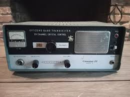 Image result for Sharp CB-2460