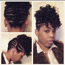Amauri's coils hair care set Amauri Naturals Amaurinaturals Twitter