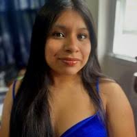 600+ "Chiqui" profiles