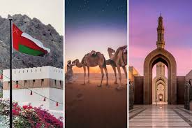 So, you must send an oman national day messages, wishes, greetings & sms by social media with #omannationalday tag. 10 Stunning Pictures To Celebrate Oman S 50th National Day Things To Do Time Out Dubai