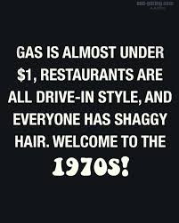 Instagram Post By Sun Gazing Apr 12 2020 At 8 24pm Utc In 2020 Sarcastic Quotes Funny Quotes Pretty Quotes
