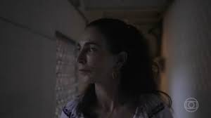 Isabel Salgado, ícone do vôlei brasileiro, morre aos 62 anos