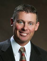 the ron henderson team keller williams Archives