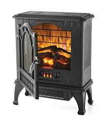 The duraflame infrared electric fireplace is equipped with a powerful 5,200 btu infrared quartz heater. Mainstays 3d Infrared Quartz Electric Space Heater Walmart Com Walmart Com