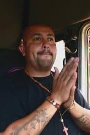 Ice Road Truckers Deadliest Roads: Season 2, Episode 5