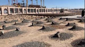 Disunatkan menziarah pada hari khamis selepas solat asar, sepanjang hari jumaat dan hari sabtu sebelum zohor. Waktu Yang Tepat Untuk Berziarah Jelang Bulan Ramadhan Umroh Com