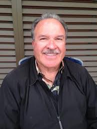 Citing terror threats, Sony says 'The Interview' is off