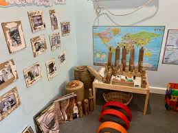 Select category 20 moms 40 ideas abc activities addition advent age alphabet animals apples art art art & craft materials art and craft baby baby and toddler sensory play tray barley basket bath beach beads bean bags beans bible activities big kids crafts bike birds birthday parties birthdays. Reggio Category Fairy Dust Teaching