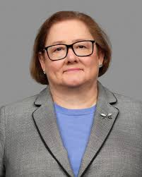 Kellie Curry's email & phone