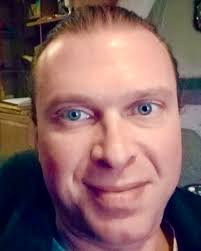 William Randal Obituary March 6, 2024