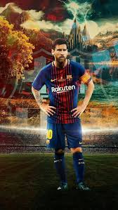 1920x1200 full hd p lionel messi wallpapers hd, desktop backgrounds 1280ã—800 lionel messi full hd wallpapers (65 wallpapers) | adorable wallpapers then open your gallery/photos app and from there open the download folder, where you will see the image you just downloaded. 124 Cool Lionel Messi Wallpaper Hd For Free Download 121 Quotes