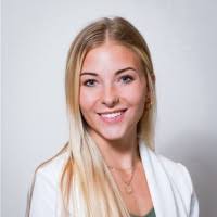 11000+ "Cardinal" profiles