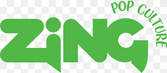 Find & download free graphic resources for gaming logo. Zing Pop Culture Australia Retail Popular Culture Gamestop Pop Culture Text Logo Png Pngwing