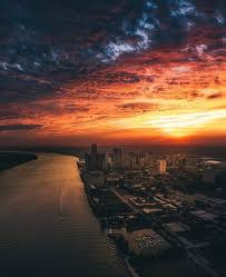 Pin On Surreal Skies