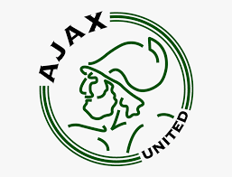 The current status of the logo is active, which means the logo is currently in use. Ajax Logo Png Pics Ajax Amsterdam Logo Png Transparent Png Transparent Png Image Pngitem