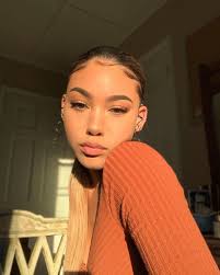 Marketta Jones (lewmarjones)