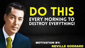 36. Theresa Lear Levine: Tapping into Success