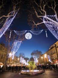 Les Marches De Noel En Provence Marche De Noel Noel Chants De Noel