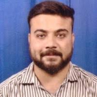 1100+ "Shivhare" profiles