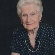 Jedlicka Family Obituaries