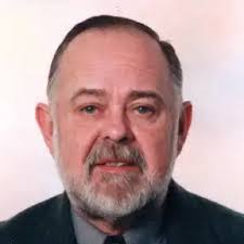 Bewahrte Lebensgeschichte von Werner Moritz