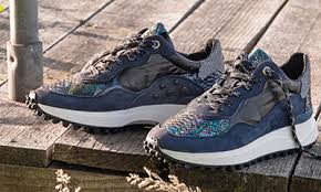 De floris van bommel website is daarom ontoegankelijk vanaf 'internet explorer 11' browsers. Vos Schoenen Schoenen Online Kopen