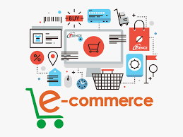 Download transparent e commerce png for free on pngkey.com. Transparent Ecommerce Logo Png Png Download Kindpng