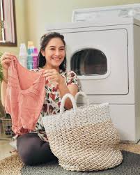 Pada saat menjelang atau sesudah lebaran, kita bisa kebanjiran sampai 200 kg. Harga Laundry Kiloan Dan Satuan Di Pasaran Update 2021
