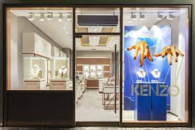 Unprecedented coffee versatility, with guaranteed high quality. Cadenzza Kenzo Windows By Dfrost Germany England Switzerland