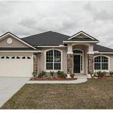 Jacksonville Homes For Sale Home Facebook