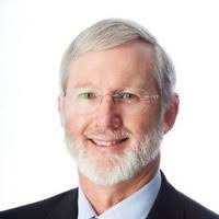 Ross McCallum Email & Phone Number