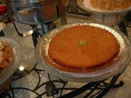 Kunafa Recipe Arabic Food Recipes Kunafa Recipe Arabic Food Food