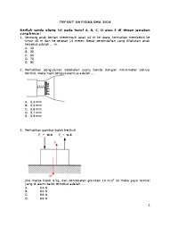 Proses bc adalah isobarik maka sistem menyerap kalor Top Pdf Soal Un Fisika Sma 2014 Usaha Dan Ener 123dok Com