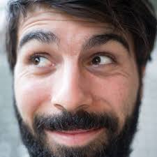 Vault 2017: Directory