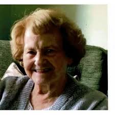 Death notices and funeral announcements from Grimsby and Scunthorpe  Telegraph this week