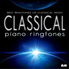 Classical Music Ringtones By Classical Music Ringtones Boomplay Music