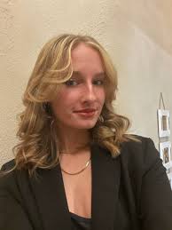 Présentation de l'association