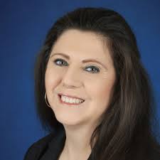 Title Vb Project Personnel