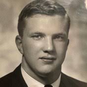 Rawlings Family Obituaries