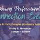 Young Professional Connection Event: November event in Douglas