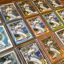 Adam Hanson (@adam_hanson1)