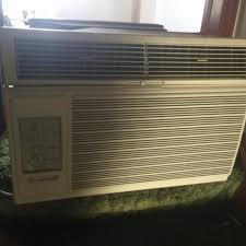 Error 02 means the voltag. Friedrich Quietmaster Deluxe Series 18 000 Btu Air Conditioner For Sale In New York Ny 5miles Buy And Sell