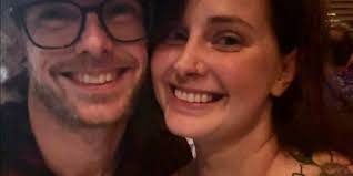 Lorrin Etter and Cory Etter's Wedding Website