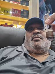 Tonight it's a well rested L40. #JanuaryIsLanceroMonth