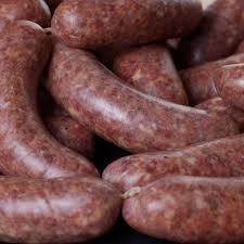 Weisswurst Bratwurst Rezepte Bruhwurst Rezepte Selber Wursten Weisswurst Rezepte Mit Wurstchen Und Wurstchen