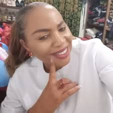 Love,Hugs and Prayers