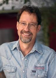 Beverly Lazar's Instagram, Twitter & Facebook